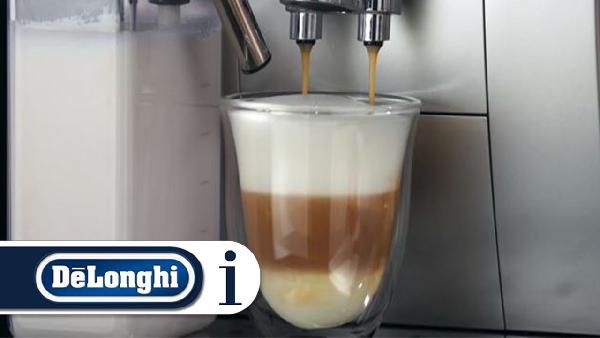 DELONGHI ECAM 22.360 Magnifica Kaffeevollautomat 381,99€ (statt 444€) DELONGHI ECAM 22.360 Magnifica Kaffeevollautomat 381,99€ (statt 444€)