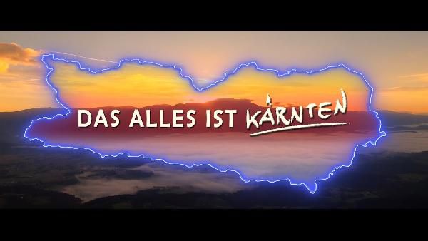 2, 3, 4 o. 7 ÜN in Österreich mit Ultra All-Inclusive & Wellness (Kinder bis 12 kostenlos) ab 79€ p.P. 2, 3, 4 o. 7 ÜN in Österreich mit Ultra All Inclusive & Wellness (Kinder bis 12 kostenlos) ab 79€ p.P.
