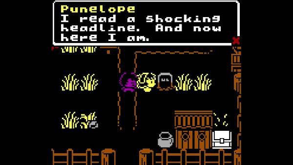 Steam: Princess Remedy 2 kostenlos (statt ca. 4€) Steam: Princess Remedy 2 kostenlos (statt ca. 4€)