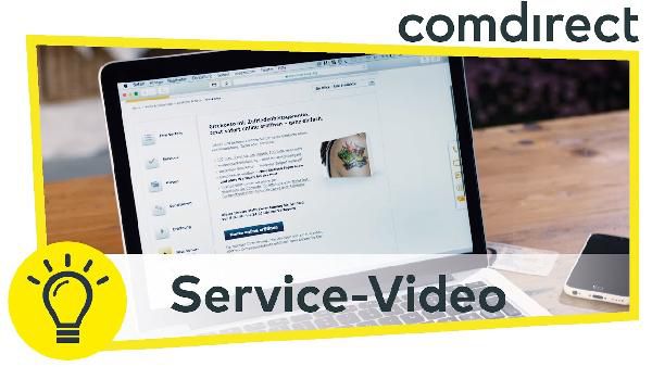 Comdirect KГјndigt Konto Comdirect KГјndigt Konto