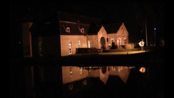 4* Bilderberg Chateau Holtmühle bei Venlo mit 1 ÜN inkl. Frühstück und Spa ab 59,50€ p.P. 4* Bilderberg Chateau Holtmühle bei Venlo mit 1 ÜN inkl. Frühstück und Spa ab 59,50€ p.P.