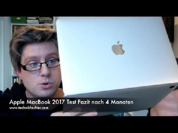 Apple MacBook Air 13.3 Apple MacBook Air 13.3 mit 128 GB SSD, 8 GB RAM für 859,90€ (statt 938€)