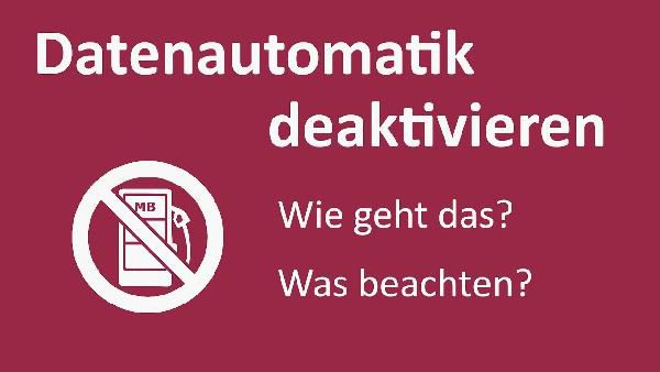 WinSIM📱mit bis zu 4€ Rabatt bei monatlich kündbaren Tarifen + 0€ Anschluss + 50 MBit/s - z.B. Allnet-Flatmit 3GB LTE für 7,99€ WinSIM📱mit bis zu 4€ Rabatt bei monatlich kündbaren Tarifen + 0€ Anschluss + 50 MBit/s z.B. Allnet Flatmit 3GB LTE für 7,99€