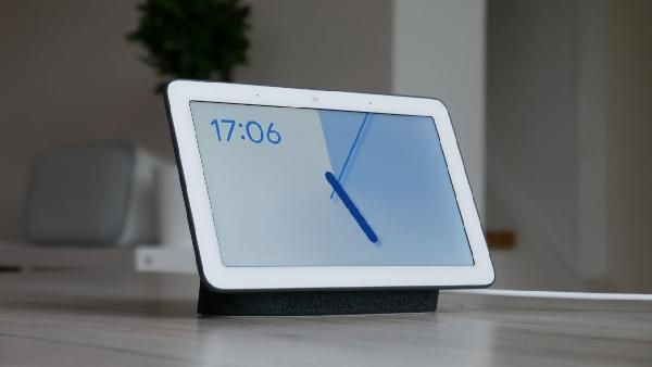 Philips Hue White E27 Bluetooth Starter Kit + Google Nest Hub für 124€ (statt 171€) - viele weitere Deals! Philips Hue White E27 Bluetooth Starter Kit + Google Nest Hub für 124€ (statt 171€) viele weitere Deals!