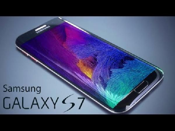 Samsung Galaxy S7 und S7 edge vorbestellen + Samsung Gear VR Brille GRATIS dazu 44,99€ mtl. Samsung Galaxy S7 und S7 edge vorbestellen + Samsung Gear VR Brille GRATIS dazu 44,99€ mtl.