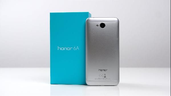 Media Markt Smartphone Fieber + 2 Gratis Artikel z.B. HONOR 6A 16 GB für 88€ Media Markt Smartphone Fieber + 2 Gratis Artikel z.B. HONOR 6A 16 GB für 88€