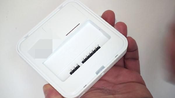 Tado Starter Kit aus Smart-Thermostat V3 und Internet-Bridge für 70,98€ (statt 156€) Tado Starter Kit aus Smart Thermostat V3 und Internet Bridge für 70,98€ (statt 156€)