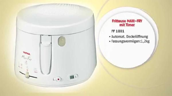 Saturn Weekend Sale: günstige TVs, IT Hardware, Smartphones & Zubehör sowie Backen und Beauty ? Saturn Weekend Sale: günstige TVs, IT Hardware, Smartphones & Zubehör sowie Backen und Beauty ?