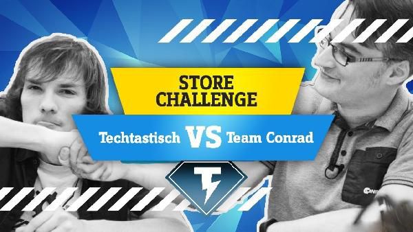 50€ Conrad-Gutschein kaufen + 10€ Gutschein geschenkt - bis zu 3x möglich 50€ Conrad Gutschein kaufen + 10€ Gutschein geschenkt bis zu 3x möglich