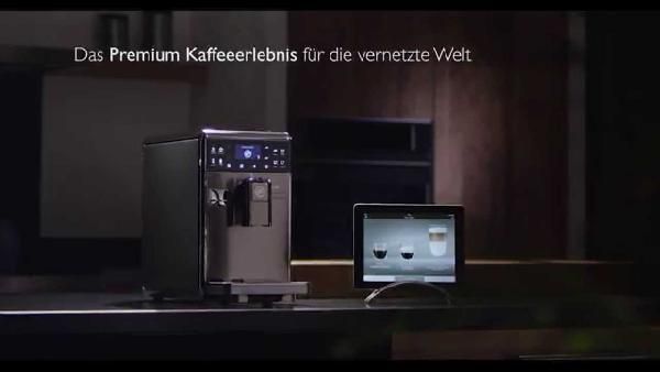 Media Markt PHILLIPS Tiefpreisspätschicht - günstige TVs, Kaffeemaschinen, eZahnbürsten, HUE Artikel, Kopfhörer und mehr Media Markt PHILLIPS Tiefpreisspätschicht günstige TVs, Kaffeemaschinen, eZahnbürsten, HUE Artikel, Kopfhörer und mehr