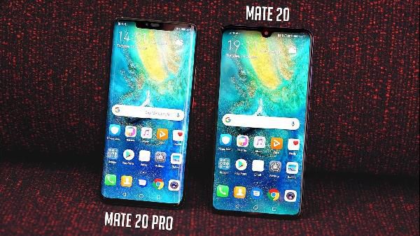 Knaller! Huawei Mate 20 für 49,99€ + gratis Amazon Echo Plus + o2 Allnet-Flat mit 2GB LTE für 32,99€ mtl. Knaller! Huawei Mate 20 für 49,99€ + gratis Amazon Echo Plus + o2 Allnet Flat mit 2GB LTE für 32,99€ mtl.