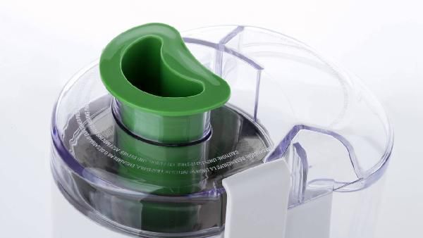 Russell Hobbs 22880-56 Explore Entsafter für 17,82€ (statt 24€) Russell Hobbs 22880 56 Explore Entsafter für 17,82€ (statt 24€)