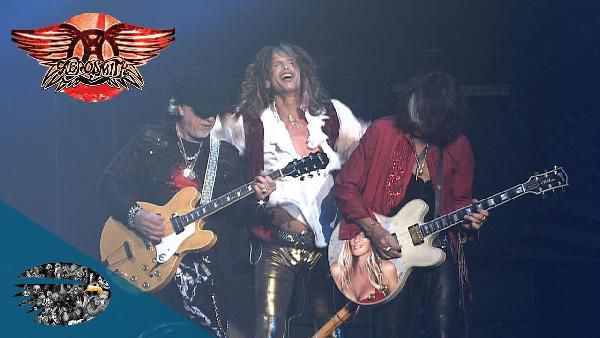 arte: Aerosmith - Rock for the Rising Sun gratis anschauen (IMDb 7,6/10) arte: Aerosmith Rock for the Rising Sun gratis anschauen (IMDb 7,6/10)