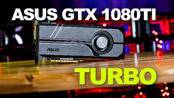 Asus GeForce GTX 1080 Ti Turbo + PC Spiel Destiny 2 inkl. 2 DLC´s für 549€ (statt 737€) Asus GeForce GTX 1080 Ti Turbo + PC Spiel Destiny 2 inkl. 2 DLC´s für 549€ (statt 737€)