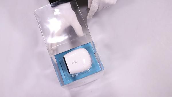 Media Markt Top 11 Aktion: z.B. NETGEAR VML4030 mobile LTE Sicherheitskamera für 295€ (statt 348€) Media Markt Top 11 Aktion: z.B. NETGEAR VML4030 mobile LTE Sicherheitskamera für 295€ (statt 348€)