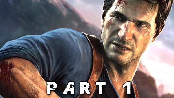 PlayStation 4 - 1TB uncharted Edition inkl. Game A Thief’s End statt 369€ für 299€ PlayStation 4 1TB uncharted Edition inkl. Game A Thief’s End statt 369€ für 299€