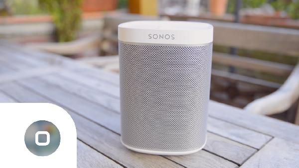 2er Set Sonos Play:1 Lautsprecher für 299€ (statt 330€) 2er Set Sonos Play:1 Lautsprecher für 299€ (statt 330€)