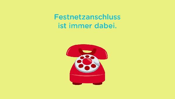 eazy Internet-Zugang (Unitymedia) mit 20 Mbit/s für 11,99€ mtl. - oder 50 Mbit/s für 16,99€ mtl. eazy Internet Zugang (Unitymedia) mit 20 Mbit/s für 11,99€ mtl. oder 50 Mbit/s für 16,99€ mtl.