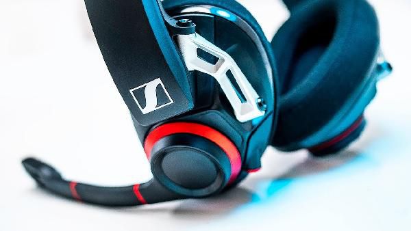 Sennheiser GSP 500 Gaming Headset für 116,48€ (statt 173€) Sennheiser GSP 500 Gaming Headset für 116,48€ (statt 173€)