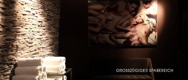 1 ÜN im 5* Luxushotel in Tirol inkl. Spa, Late Check-Out & Shuttle ab 79,50€ p.P. 1 ÜN im 5* Luxushotel in Tirol inkl. Spa, Late Check Out & Shuttle ab 79,50€ p.P.