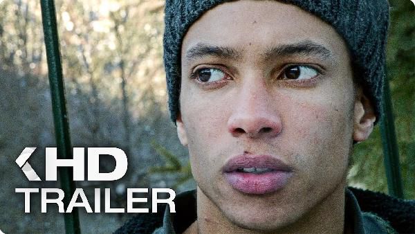 ARD-Mediathek: ARD Mediathek: Mit siebzehn kostenlos anschauen (IMDb 7,2/10)