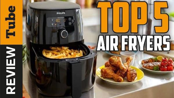 Homgeek Aerofryer Heißluftfritteuse für 59,49€ (statt 85€) Homgeek Aerofryer Heißluftfritteuse für 59,49€ (statt 85€)