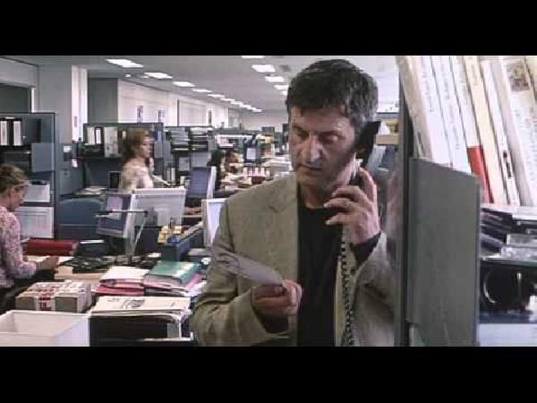 ARTE: ARTE: Caché Versteckt kostenlos anschauen (IMDb 7,3/10)