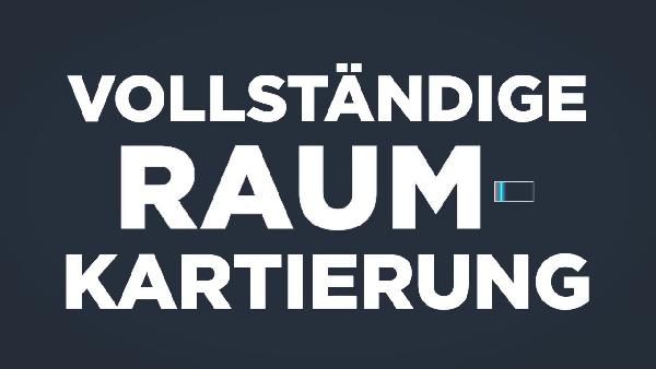 Rowenta RR7755 Explorer 80 Animal Saugroboter mit Wischfunktion für 305,90€ (statt 487€) Rowenta RR7755 Explorer 80 Animal Saugroboter mit Wischfunktion für 305,90€ (statt 487€)