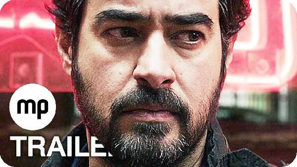 arte: arte: The Salesman kostenlos (statt ab ca. 3€) mit einem IMDb von 7,8/10 anschauen