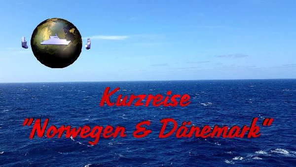 AIDA Pink-Valentine mit Kreuzfahrten zum Valentinstag - z.B. Norwegen & Dänemark ab 449€ p.p. AIDA Pink Valentine mit Kreuzfahrten zum Valentinstag z.B. Norwegen & Dänemark ab 449€ p.p.