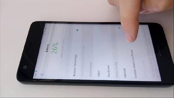TOP! Lenovo ZUK Z2 - 5 Zoll Full HD Smartphone mit 64GB für 161,76€ (statt 230€) TOP! Lenovo ZUK Z2 5 Zoll Full HD Smartphone mit 64GB für 161,76€ (statt 230€)