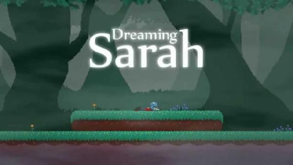 Gratis: PC-Spiel Gratis: PC Spiel Dreaming Sarah bei IndieGala (statt 4,20€)