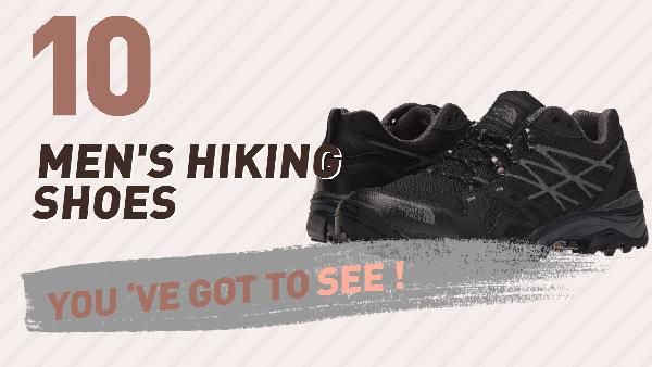 The North Face Trekkingschuh Venture Fasthike GTX für 60,94€ (statt 80€) The North Face Trekkingschuh Venture Fasthike GTX für 60,94€ (statt 80€)