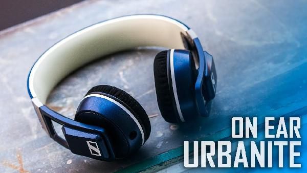 Vorbei! Sennheiser Urbanite On-Ear Kopfhörer mit Fernbedienung und Mikrofon für 49€ (statt 98€) Vorbei! Sennheiser Urbanite On Ear Kopfhörer mit Fernbedienung und Mikrofon für 49€ (statt 98€)