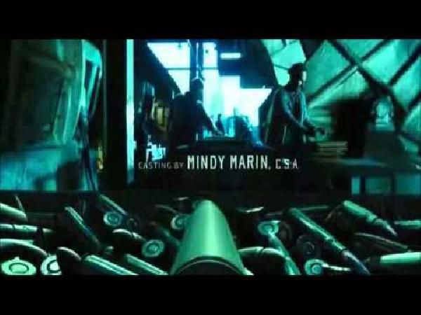 Lord of War Händler des Todes kostenlos im TV Now Stream (IMDb 7,6/10)