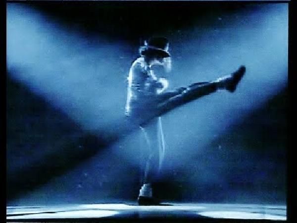 Kostenlos das Konzert von Michael Jackson in Bukarest anschauen (IMDb 9/10) Kostenlos das Konzert von Michael Jackson in Bukarest anschauen (IMDb 9/10)
