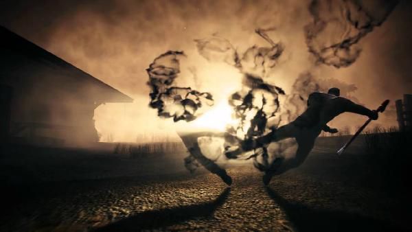 Epic Game: Alan Wake’s American Nightmare kostenlos (IMDb 7,3/10) Epic Game: Alan Wake’s American Nightmare kostenlos (IMDb 7,3/10)
