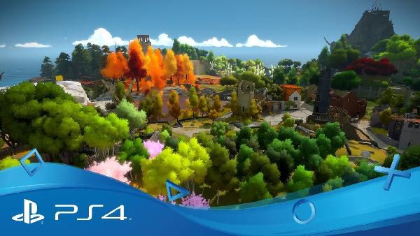 Für PS-Plus-Mitglieder: die kostenlosen PS4-Spiele im März 2019! Für PS Plus Mitglieder: die kostenlosen PS4 Spiele im März 2019!