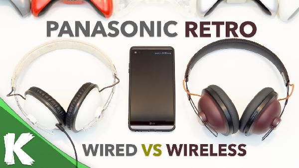 PANASONIC RP-HTX80BE Over-ear Kopfhörermit Bluetooth in Ocker/Schwarz für 55€ (statt 67€) PANASONIC RP HTX80BE Over ear Kopfhörermit Bluetooth in Ocker/Schwarz für 55€ (statt 67€)
