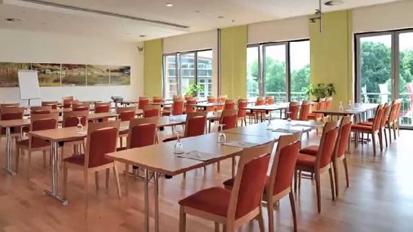 2 ÜN im 4* Hotel Best Western Plus in Heiligenstadt mit Frühstück, Dinner, Eichsfeldtherme ab 109€ p.P. 2 ÜN im 4* Hotel Best Western Plus in Heiligenstadt mit Frühstück, Dinner, Eichsfeldtherme ab 109€ p.P.
