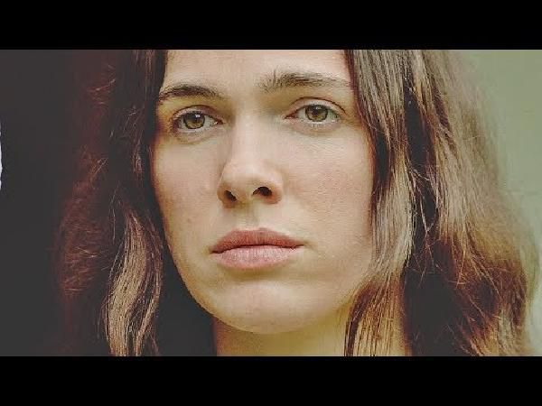ARD: ARD: Die beste aller Welten kostenlos anschauen (IMDb 7,9/10)