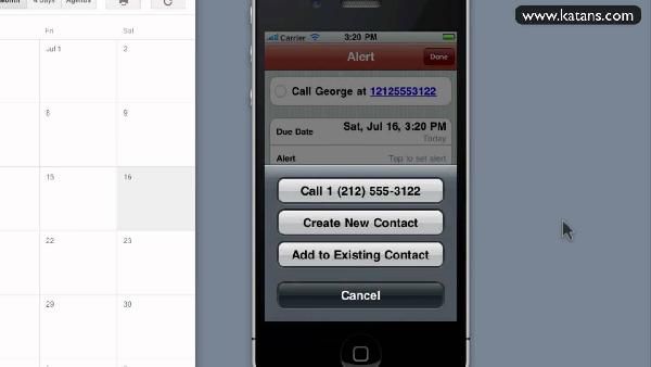 gTasks Pro (iOS) gratis statt 5,99€ gTasks Pro (iOS) gratis statt 5,99€