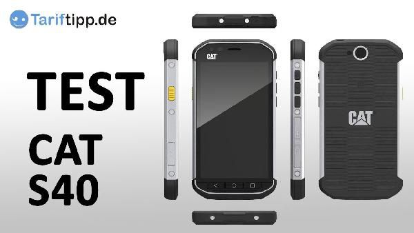 Media Markt Preishammer: CAT Outdoor und Baustellen Handys ab 44€ Media Markt Preishammer: CAT Outdoor und Baustellen Handys ab 44€