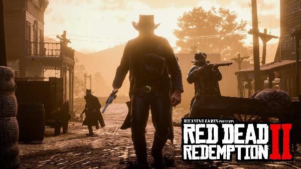 Xbox One X 1TB mit PlayerUnknown's Battlegrounds + Red Dead Redemption 2 Special Edition + Call of Duty Black Ops 4 für 471,22€ (statt 589€) Xbox One X 1TB mit PlayerUnknowns Battlegrounds + Red Dead Redemption 2 Special Edition + Call of Duty Black Ops 4 für 471,22€ (statt 589€)