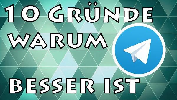 Letzter Tag! đ„đ„ GroĂes Telegram Gewinnspiel: wir verlosen ein neues iPhone SE, Amazon Gutscheine uvm. Letzter Tag! đ„đ„ GroĂes Telegram Gewinnspiel: wir verlosen ein neues iPhone SE, Amazon Gutscheine uvm.