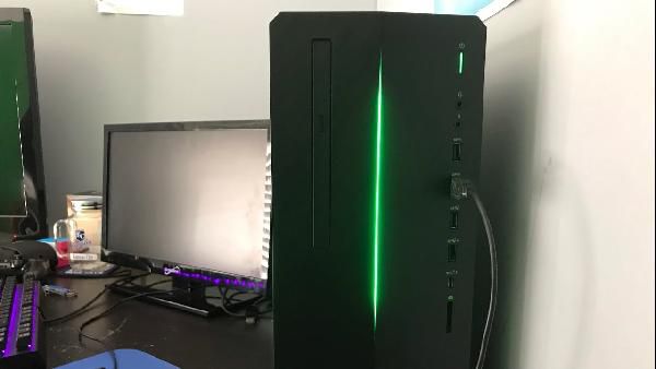 HP 690-0018ng - PC mit i5 128GB SSD + 1TBB HDD + 8GB RAM für 666€ (statt 799€) HP 690 0018ng PC mit i5 128GB SSD + 1TBB HDD + 8GB RAM für 666€ (statt 799€)