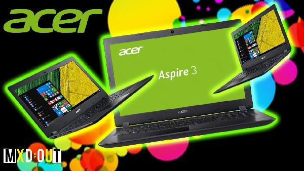 Saturn Mega 🔥 Osteraktion: Viele günstige Produkte von Lenovo, Acer, Samsung uvm. zu Top Preisen Saturn Mega 🔥 Osteraktion: Viele günstige Produkte von Lenovo, Acer, Samsung uvm. zu Top Preisen