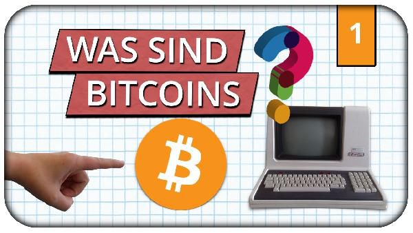 NEWS: Drastischer Kursverfall bei Bitcoin NEWS: Drastischer Kursverfall bei Bitcoin