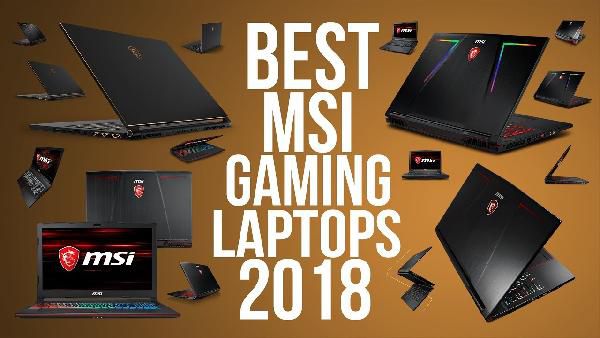 MSI GL73 8RD-017 - 17,3 MSI GL73 8RD 017 17,3 Gaming Notebook i7 8GB RAM 256GB SSD für 999€ (statt 1.187€)