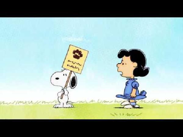 Peanuts - Die neue Serie - Vol. 01 - Vol. 10 (Hundehütte) als Blu-ray für 37,99€ (statt 60€) Peanuts Die neue Serie Vol. 01 Vol. 10 (Hundehütte) als Blu ray für 37,99€ (statt 60€)